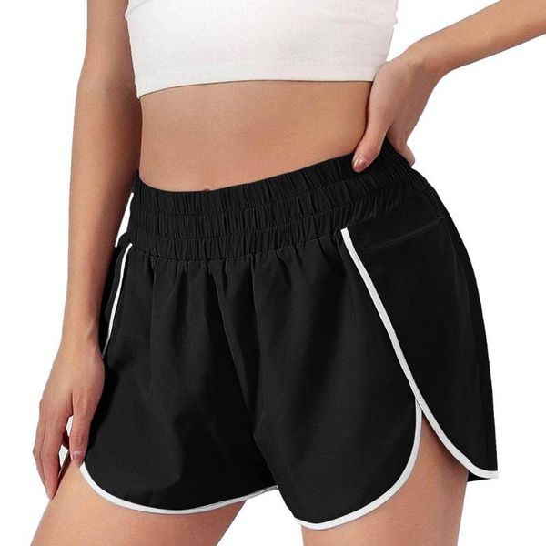 yoga outfit summer women high waist sports shorts quick dry gym loose sport short breathable athletic 2021 fitness
yoga outfit summer women high waist sports shorts quick dry gym loose sport short breathable athletic 2021 fitness