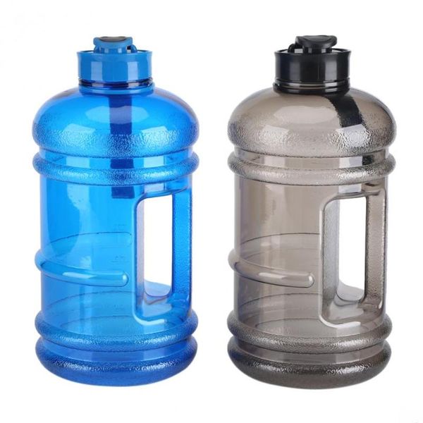 water bottles sport bottle outdoor sports gym 2.2l large capacity half gallon fitness workout camping running 50uu007
water bottles sport bottle outdoor sports gym 2.2l large capacity half gallon fitness workout camping running 50uu007