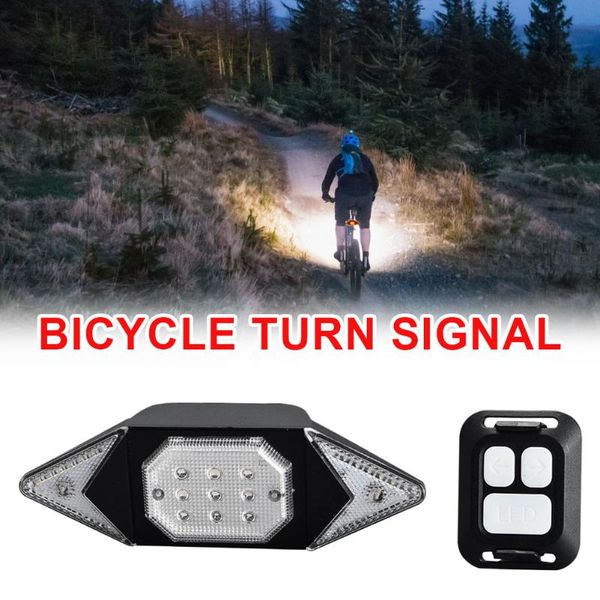bicycle rear taillight usb charging red light 10-15lm wireless remote control ipx4 waterproof night cycling warning parts bike lights
bicycle rear taillight usb charging red light 10-15lm wireless remote control ipx4 waterproof night cycling warning parts bike lights