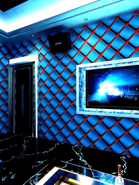 wallpapers geometric modern lattic 3d wall papers pvc lattice wallpaper roll for ktv room shops background mural papel pintado
wallpapers geometric modern lattic 3d wall papers pvc lattice wallpaper roll for ktv room shops background mural papel pintado