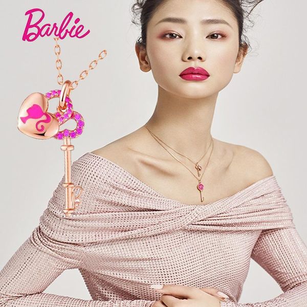 chains fashion jewelry key series necklace female 925 silver classic gift for girlfriend pendant 2021
chains fashion jewelry key series necklace female 925 silver classic gift for girlfriend pendant 2021