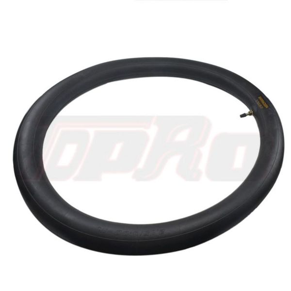 motorcycle wheels & tires tdpro 2.75/3.00-21 motobike inner tube tire for dirt bike mx off road 80/100-21 21 inch
motorcycle wheels & tires tdpro 2.75/3.00-21 motobike inner tube tire for dirt bike mx off road 80/100-21 21 inch