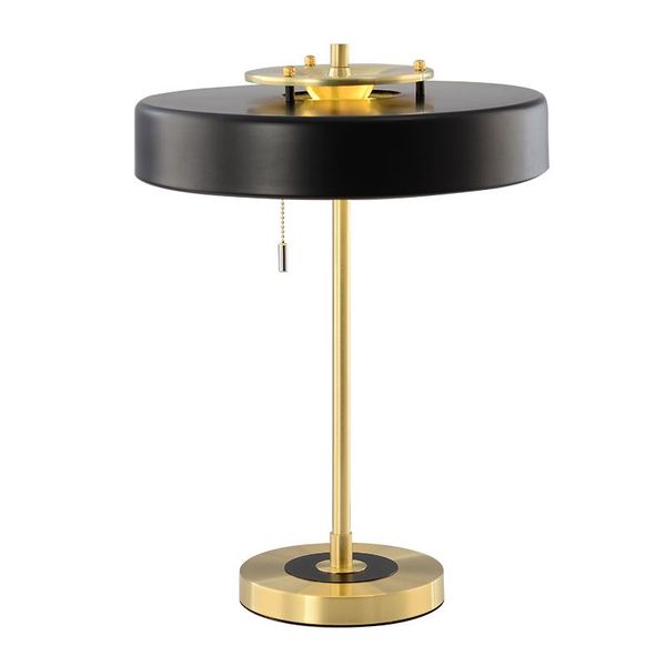 table lamps nordic led desk lamp living room bedside iron decor dining metal flower lighting drafting
table lamps nordic led desk lamp living room bedside iron decor dining metal flower lighting drafting