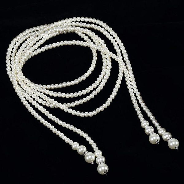other event & party supplies 1920s great gatsby accessories set costume flapper long pearl necklace gloves cigarette holder women vintage
other event & party supplies 1920s great gatsby accessories set costume flapper long pearl necklace gloves cigarette holder women vintage