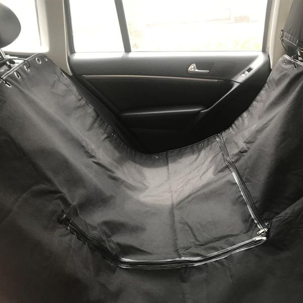 pet car seat covers waterproof back bench carrear cover for dogs 148cm long by 127cm wide kennels & pens
pet car seat covers waterproof back bench carrear cover for dogs 148cm long by 127cm wide kennels & pens