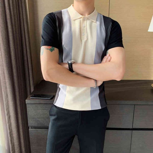 tee striking goal turned down shirt at the pole of business trading gradual shift from men, White;black
tee striking goal turned down shirt at the pole of business trading gradual shift from men, White;black