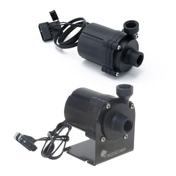 fans & coolings sc800 12v 10w dc water pump 600 l/h g1/4" input and output use for cooling with holder cpu
fans & coolings sc800 12v 10w dc water pump 600 l/h g1/4" input and output use for cooling with holder cpu