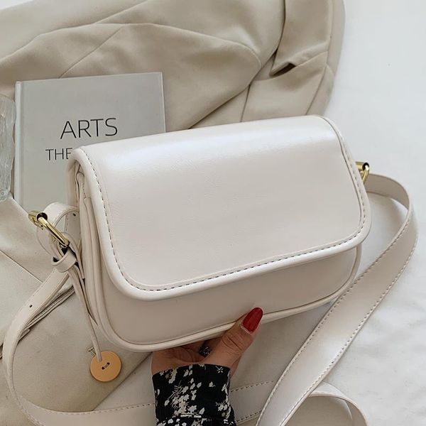evening bags ladies pu leather handbags shoulder designer women crossbody bag fashion female small casual messenger
evening bags ladies pu leather handbags shoulder designer women crossbody bag fashion female small casual messenger