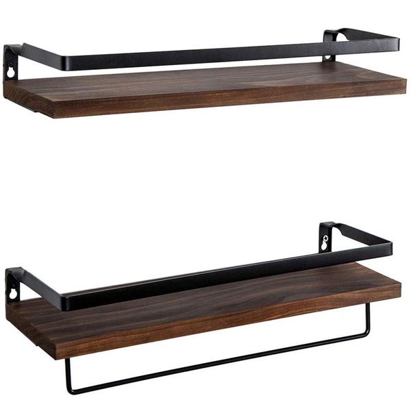 bathroom storage & organization antique floating wall shelves wooden shelves-kitchen, and bedroom decorative storage-set
bathroom storage & organization antique floating wall shelves wooden shelves-kitchen, and bedroom decorative storage-set