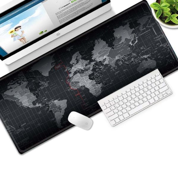 mouse pads & wrist rests gaming pad rgb large gamer big mat computer mousepad led backlight surface mause keyboard desk
mouse pads & wrist rests gaming pad rgb large gamer big mat computer mousepad led backlight surface mause keyboard desk