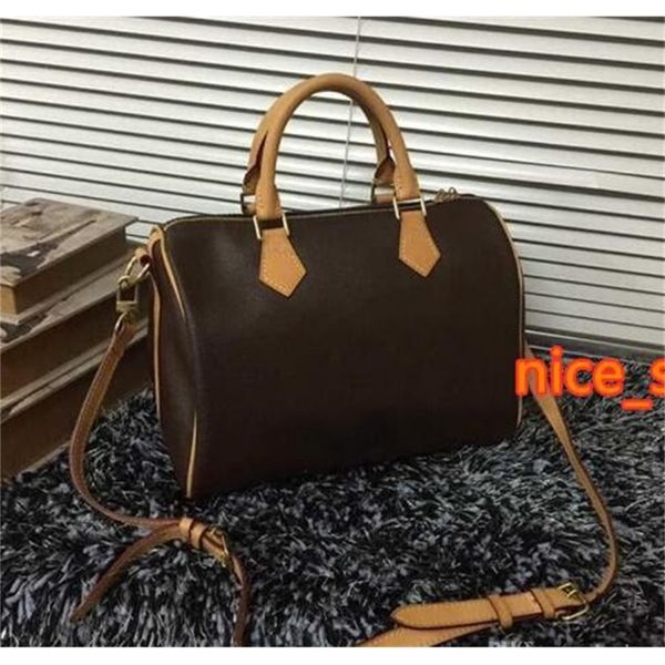 new women famous brand canvas real leather handbags designer shoulder bag 40390 40391 40392, Red;black
new women famous brand canvas real leather handbags designer shoulder bag 40390 40391 40392, Red;black