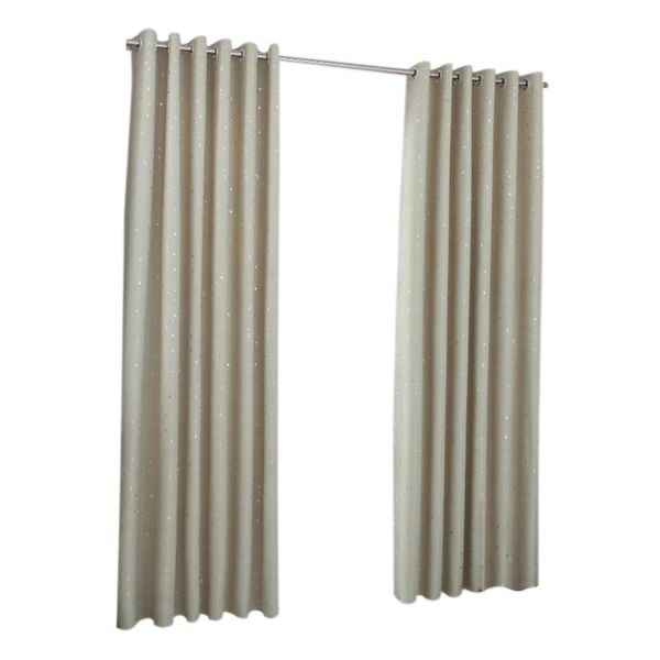 curtain & drapes shiny stars children curtains for kids boy girl bedroom living room blackout cortinas custom made drapes(navy blue)
curtain & drapes shiny stars children curtains for kids boy girl bedroom living room blackout cortinas custom made drapes(navy blue)