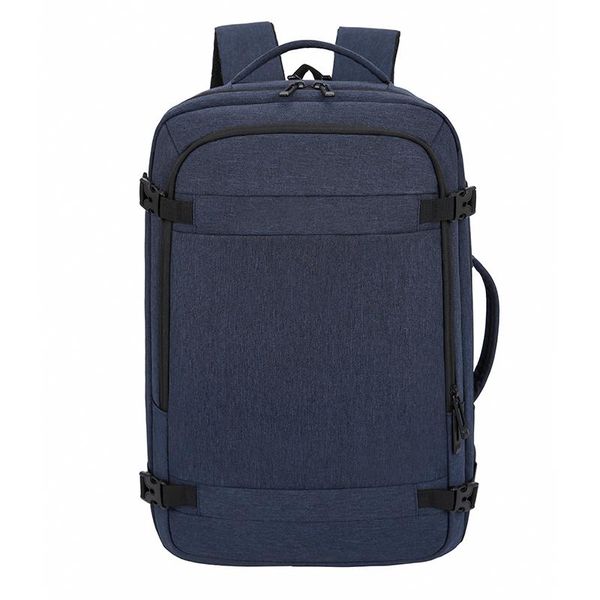 backpack trend male fashion men college large capacity men's boy's schoolbag travel bag computer laptop
backpack trend male fashion men college large capacity men's boy's schoolbag travel bag computer laptop