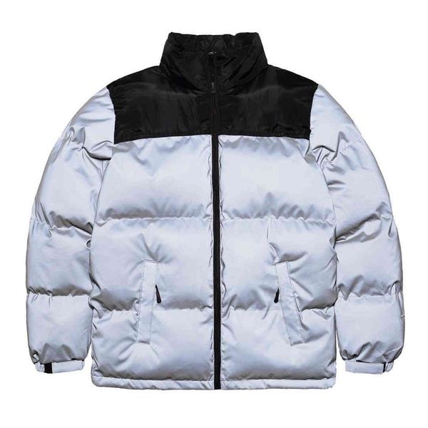 luxury winter men's down et thin and light hoodi womens coat asain size m-xxl, Black
luxury winter men's down et thin and light hoodi womens coat asain size m-xxl, Black