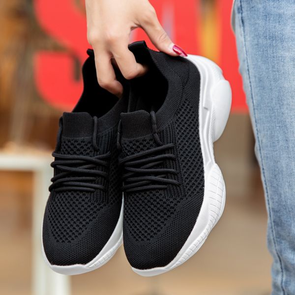 lace-up men's women's running arrival shoes jogging ale mesh increased thick bottom trainers sports sneakers walking
lace-up men's women's running arrival shoes jogging ale mesh increased thick bottom trainers sports sneakers walking