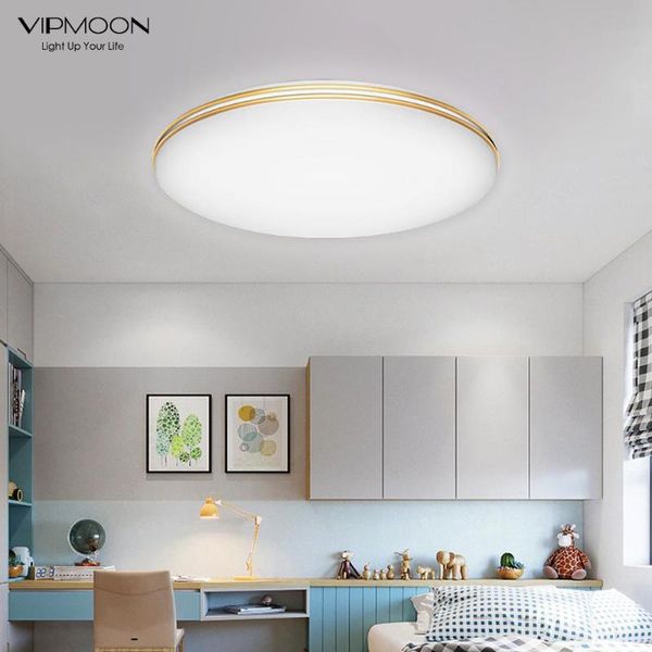 ceiling lights vipmoon modern pendant lamp led 12w/18w/24w/48w chandelier decor living dining room home kitchen bedroom hanging
ceiling lights vipmoon modern pendant lamp led 12w/18w/24w/48w chandelier decor living dining room home kitchen bedroom hanging