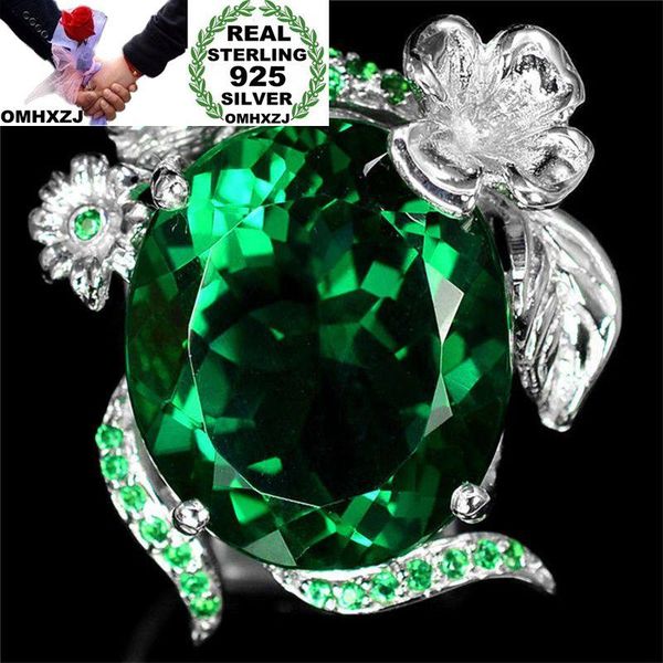 cluster rings omhxzj wholesale european fashion woman man party wedding gift silver green tortoise zircon 925 sterling ring rr84, Golden;silver
cluster rings omhxzj wholesale european fashion woman man party wedding gift silver green tortoise zircon 925 sterling ring rr84, Golden;silver