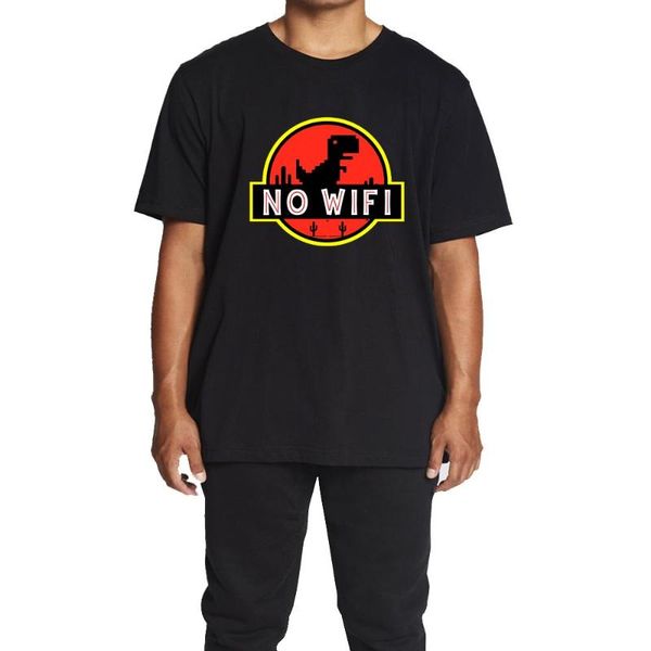 100% cotton big size funny men t shirt no wifi print o-neck oversized t-shirt tee shirts men's t-shirts, White;black
100% cotton big size funny men t shirt no wifi print o-neck oversized t-shirt tee shirts men's t-shirts, White;black