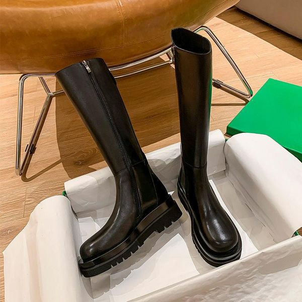 boots 2021 but knee high female leather knight tube slim handsome black women
boots 2021 but knee high female leather knight tube slim handsome black women