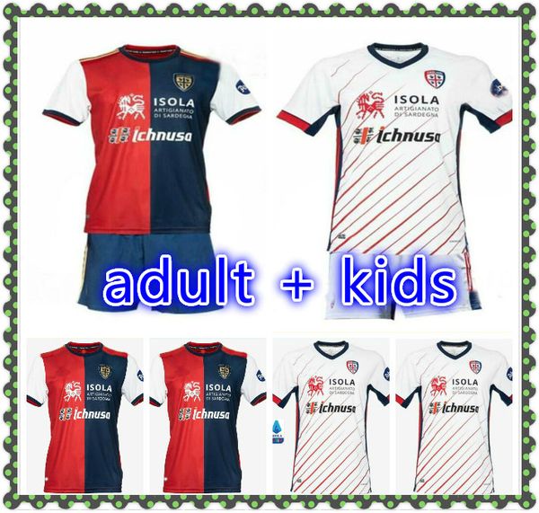 20 21 cagliari calcio soccer jerseys centenary kit joao pedro limited edition nainggolan 2021 maglie da anniversary football shirt, Black
20 21 cagliari calcio soccer jerseys centenary kit joao pedro limited edition nainggolan 2021 maglie da anniversary football shirt, Black