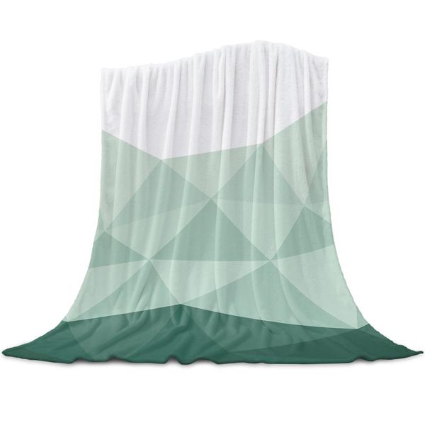 blankets geometric green triangle pattern coral fleece blanket soft warm outdoor travel throw kids winter tv
blankets geometric green triangle pattern coral fleece blanket soft warm outdoor travel throw kids winter tv