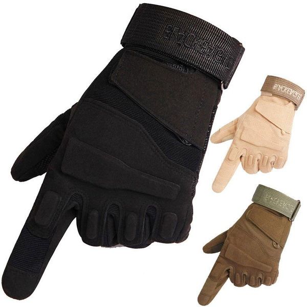 cycling gloves touch screen men women summer bike motorcycle fitness gym mtb road bicycle, Black
cycling gloves touch screen men women summer bike motorcycle fitness gym mtb road bicycle, Black