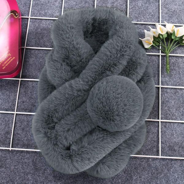 scarves winter scarf women luxury faux fur warm fashion thicken imitation grass accessories shawl plush scarfs #p1, Blue;gray
scarves winter scarf women luxury faux fur warm fashion thicken imitation grass accessories shawl plush scarfs #p1, Blue;gray