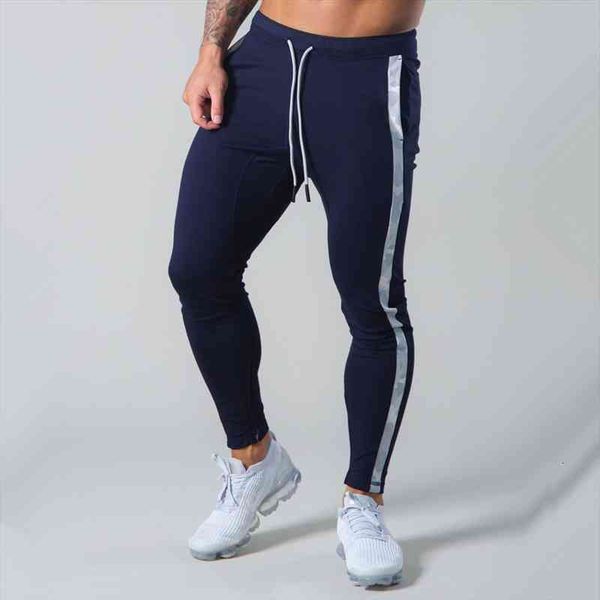casual joggers sweatpants autumn running women pant workout slim trousers male cotton trackpants gym fitness bodybuilding bottoms, Black
casual joggers sweatpants autumn running women pant workout slim trousers male cotton trackpants gym fitness bodybuilding bottoms, Black