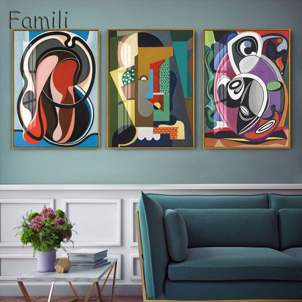 fashion design art posters and prints canvas painting wall pictures for living room abstract scenery home décor-03
fashion design art posters and prints canvas painting wall pictures for living room abstract scenery home décor-03