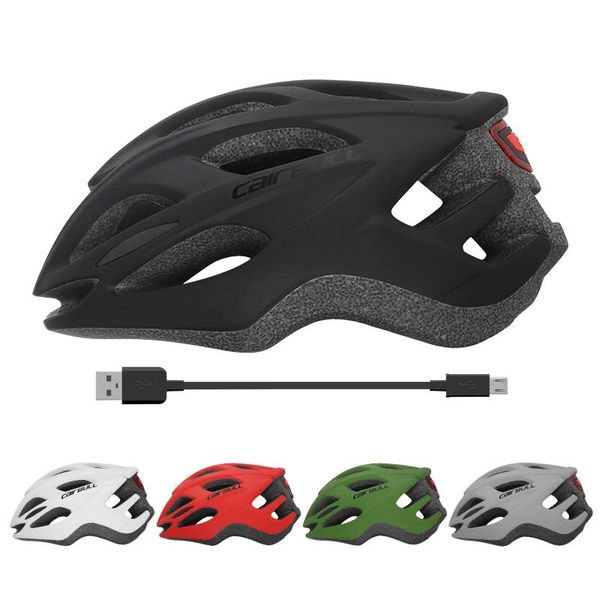 mountain road bike helmet lightweight breathable cycling bicycle motorcycle accessories helmets
mountain road bike helmet lightweight breathable cycling bicycle motorcycle accessories helmets
