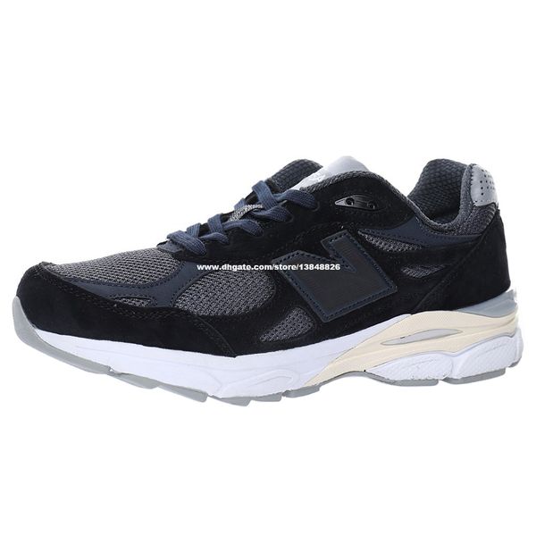 m990v3 sports shoe for men 990v3 sneakers mens suede running shoes women leather training womens trainers m990kt3, White;red
m990v3 sports shoe for men 990v3 sneakers mens suede running shoes women leather training womens trainers m990kt3, White;red