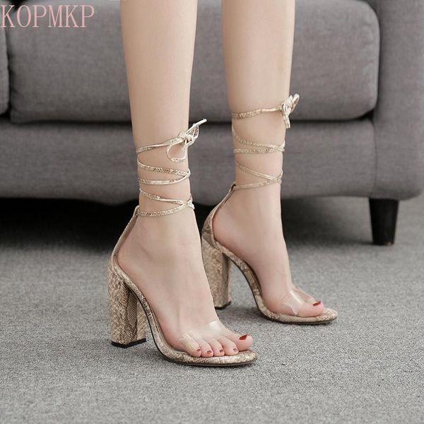 sandals european web celebrity thick heel with serpentine roman cross belt high sandal women, Black
sandals european web celebrity thick heel with serpentine roman cross belt high sandal women, Black