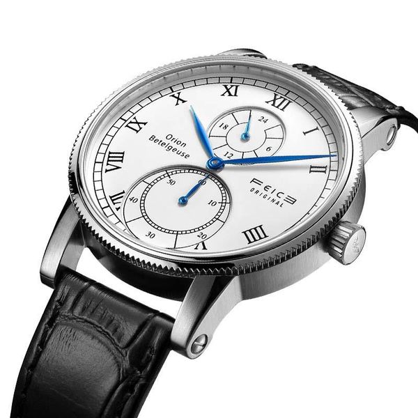 wristwatches orologio uomo men's quartz watch pagani design luxury watches relojes para hombre 41mm fashion stainless steel clocks, Slivery;brown
wristwatches orologio uomo men's quartz watch pagani design luxury watches relojes para hombre 41mm fashion stainless steel clocks, Slivery;brown