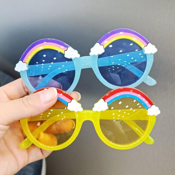 sunglasses vintage kids child sun glasses round flower gafas baby children uv400 sport girls boys fashion, Blue
sunglasses vintage kids child sun glasses round flower gafas baby children uv400 sport girls boys fashion, Blue