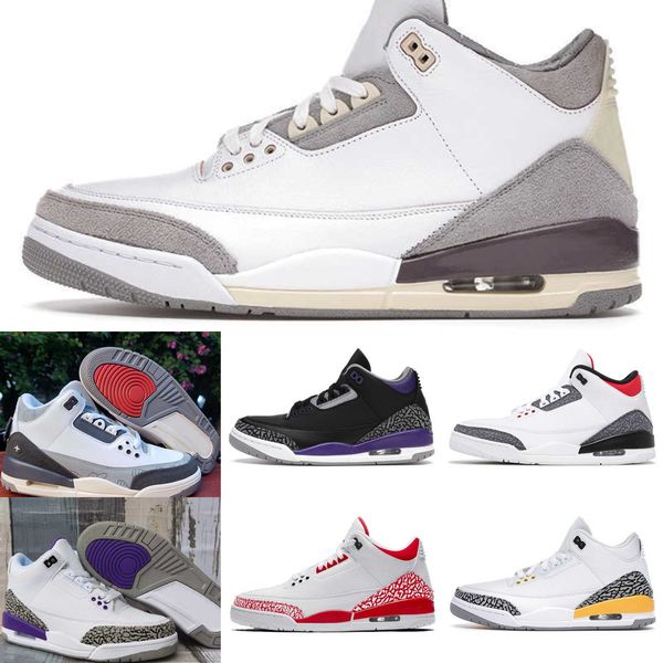 raised by basketball shoes 2021 sports air jumpman laser orange blue cement cool grey men women mocha pure white retro trainers sneakerszvwd
raised by basketball shoes 2021 sports air jumpman laser orange blue cement cool grey men women mocha pure white retro trainers sneakerszvwd