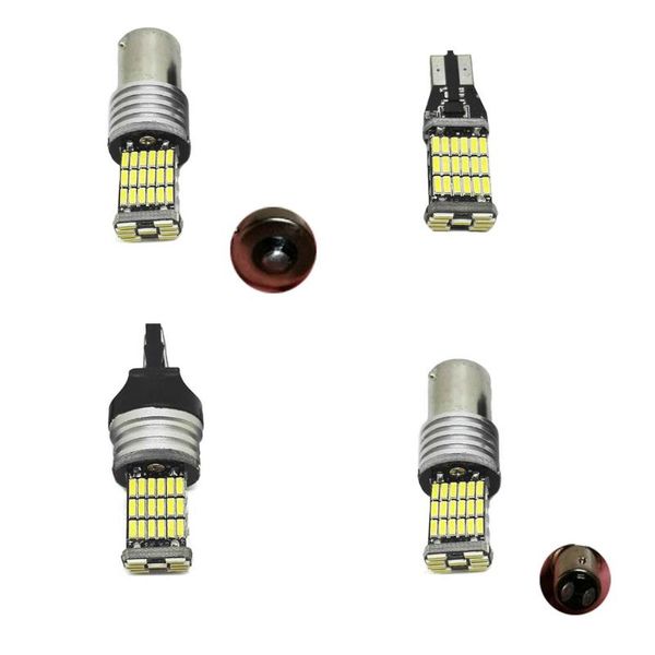 car headlights bright 990 lumens 1156 1157 t15 t20 led bulbs turn signal backup reverse lights light 1156-4014-45smd
car headlights bright 990 lumens 1156 1157 t15 t20 led bulbs turn signal backup reverse lights light 1156-4014-45smd