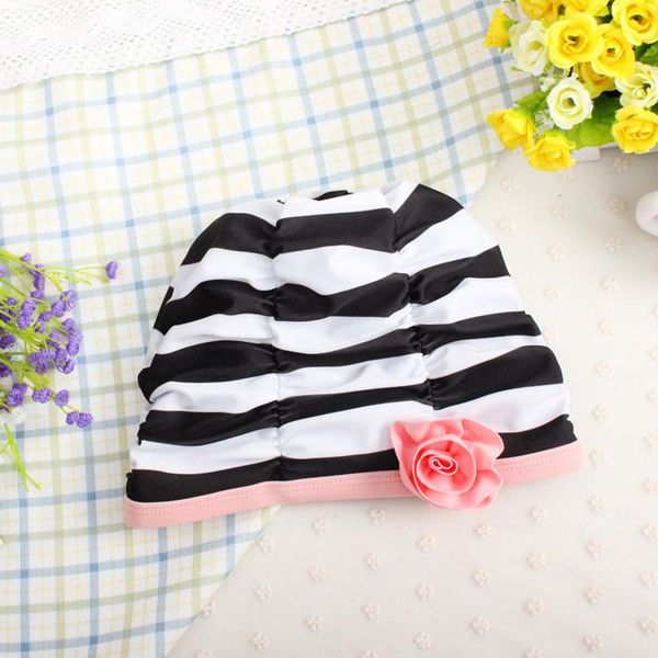women swimming cap lady's bathing turban elasticated hat rose long hair large comfortable swim caps
women swimming cap lady's bathing turban elasticated hat rose long hair large comfortable swim caps