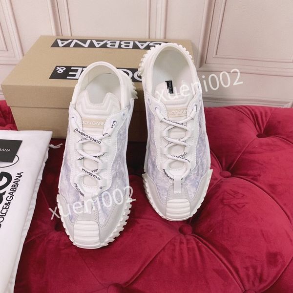 dg classic white boots casual shoes women travel 100% leather lace-up sneaker lady designer running trainers letters womans shoe flat rivet, Black
dg classic white boots casual shoes women travel 100% leather lace-up sneaker lady designer running trainers letters womans shoe flat rivet, Black