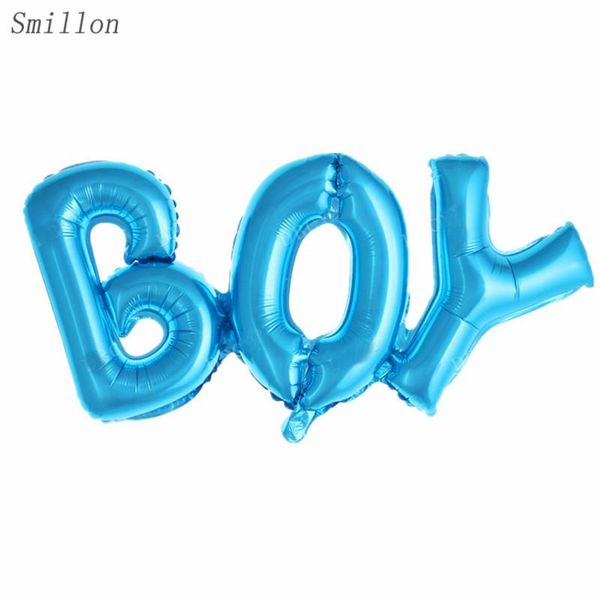 party decoration 1 pcs blue boy connected aluminum film balloon birthday decorations kids baloon baby shower helium gas
party decoration 1 pcs blue boy connected aluminum film balloon birthday decorations kids baloon baby shower helium gas