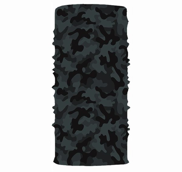 outdoor summer riding sunscreen windproof camouflage printing multi-functional mask, headscarf and neck 
outdoor summer riding sunscreen windproof camouflage printing multi-functional mask, headscarf and neck