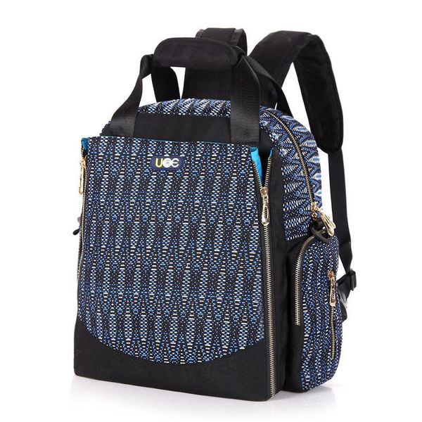 diaper bags multi-functional large capacity fashion shoulder mother bag and baby pregnant women waiting for the birth package.
diaper bags multi-functional large capacity fashion shoulder mother bag and baby pregnant women waiting for the birth package.