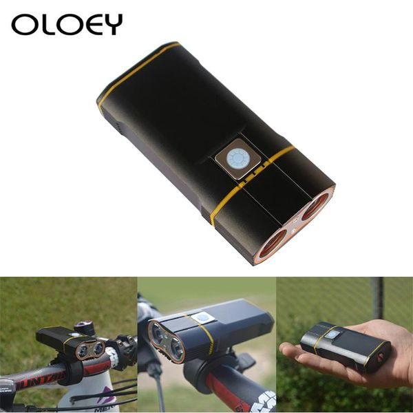 bike lights highlighting l2 light long-range lighting 18650 usb loading battery lantern night fishing lamp camping walk equitation
bike lights highlighting l2 light long-range lighting 18650 usb loading battery lantern night fishing lamp camping walk equitation