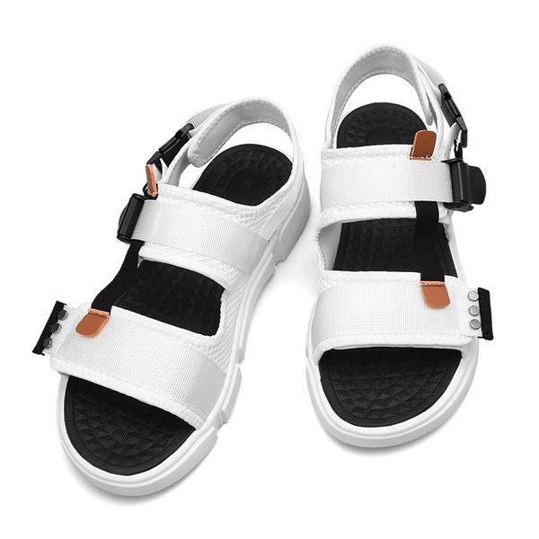 sandals luxury mountain mens flat plage comfort homens leather homme sandal masculina praia male sandalias de gladiator big men 39, Black
sandals luxury mountain mens flat plage comfort homens leather homme sandal masculina praia male sandalias de gladiator big men 39, Black