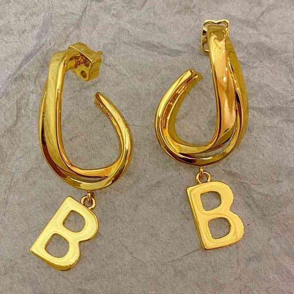 factory specials aa 2021 new letter long french earrings style personalized earrings for women, Golden
factory specials aa 2021 new letter long french earrings style personalized earrings for women, Golden