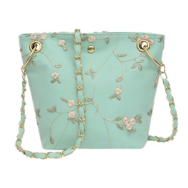 shopping bags beach lace embroidered bucket bag square crossbody wild shoulder handbag
shopping bags beach lace embroidered bucket bag square crossbody wild shoulder handbag
