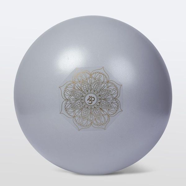 65cm printed pvc yoga ball eco non toxic fitness exercise gym bodybuilding stretching pilates for women balls
65cm printed pvc yoga ball eco non toxic fitness exercise gym bodybuilding stretching pilates for women balls