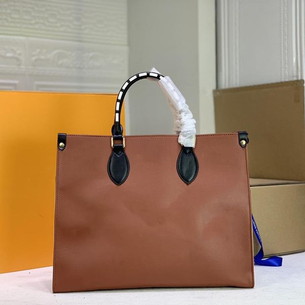 women luxurys designers bags tote handbag 2021 fashion black leopard large capacity shoulder bag backpack size:34*26*15cm
women luxurys designers bags tote handbag 2021 fashion black leopard large capacity shoulder bag backpack size:34*26*15cm