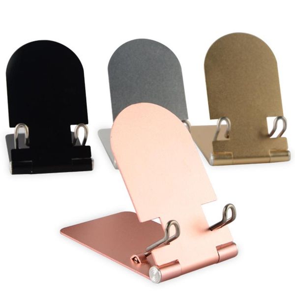 cell phone mounts & holders 2 pcs mobile holder folding bracket stand aluminum alloy anti-slip for home vdx99
cell phone mounts & holders 2 pcs mobile holder folding bracket stand aluminum alloy anti-slip for home vdx99