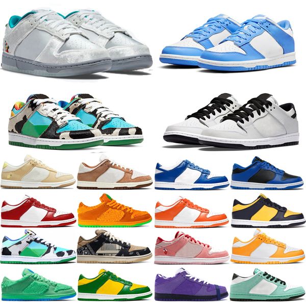 duks running shoes men women 99 white laser orange michigan trainer dusty olive ugly duckling pack veneer champ colors ceramic hyper cobalt
duks running shoes men women 99 white laser orange michigan trainer dusty olive ugly duckling pack veneer champ colors ceramic hyper cobalt