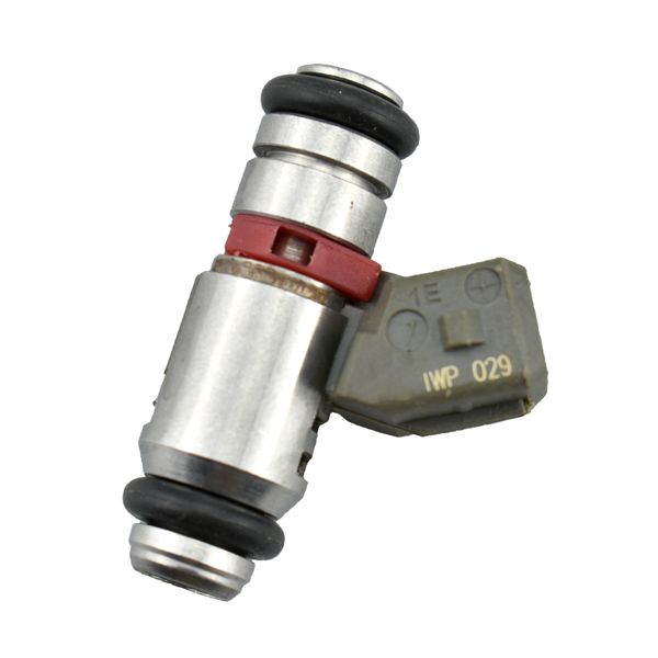 fuel injector nozzle iwp029 iwp-029 for harley davidson 
fuel injector nozzle iwp029 iwp-029 for harley davidson